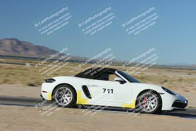 media/Oct-19-2025-PCA San Diego (Sun) [[b7baa86645]]/3-Orange Group/Session 1 (Turn 9 Inside)/